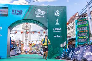 BIB: 160, 188, 100, 809888, 888888, 8888
                            <button type="button" onclick="openModal(21776733)" class="btn btn-primary btn-sm float-right btn-popup" data-toggle="modal" data-target=".modal-high-quality">
                        <i class="fas fa-shopping-cart"></i> Add to Cart
                    </button>
                                            <button type="button" onclick="isThisMe(21776733, true)" class="btn btn-success btn-sm float-right btn-popup btn-isme hidden" data-toggle="tooltip" data-placement="bottom" title="นี่คือรูปของคุณใช่ไหม คลิกที่นี่เพื่อเอาเข้าอัลบั้ม">
                        <i class="fas fa-plus"></i> Add to album
                    </button>
                    <button type="button" onclick="isThisMe(21776733, false)" class="btn btn-warning btn-sm float-right btn-popup btn-isnotme hidden">
                        <i class="fas fa-ban"></i> Remove from album
                    </button>